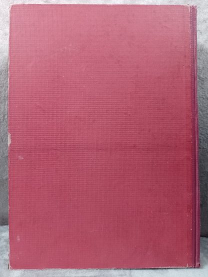 Rede und Schrift. Praktisches Handbuch 1923 - obrazek 13