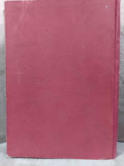 Rede und Schrift. Praktisches Handbuch 1923 - obrazek 19